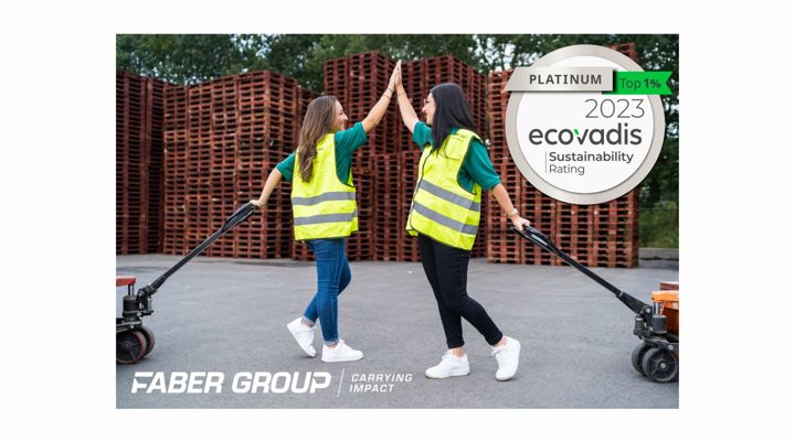 Saving Around 450.000 Trees Per (3)