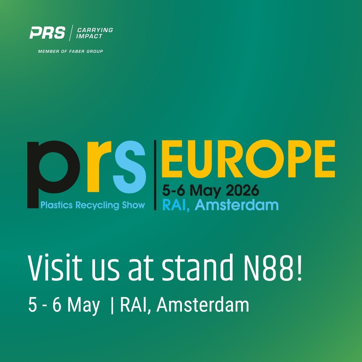 IPP Explains Template 2