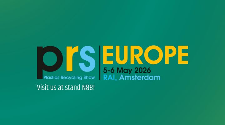 IPP Explains Template 2 (1)