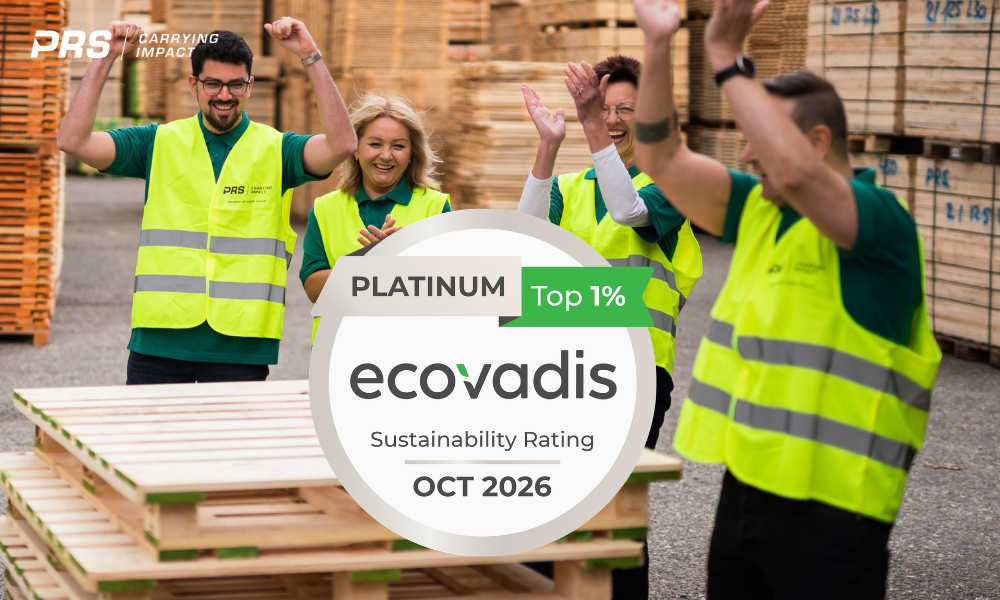 Ecovadis 2026 News (1)