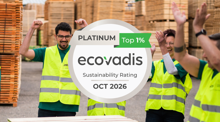 Ecovadis 2026 News (2)