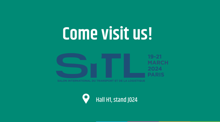 'SITL Announcement