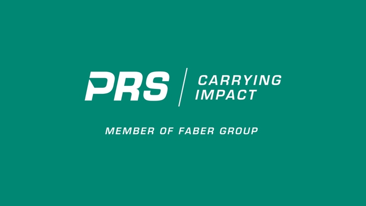 PRS Carrying Impact