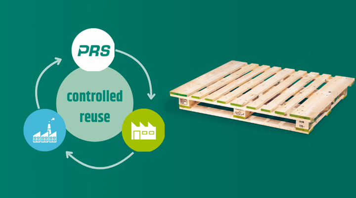 PRS E Mail Banner (1920 X 384 Px) (4)