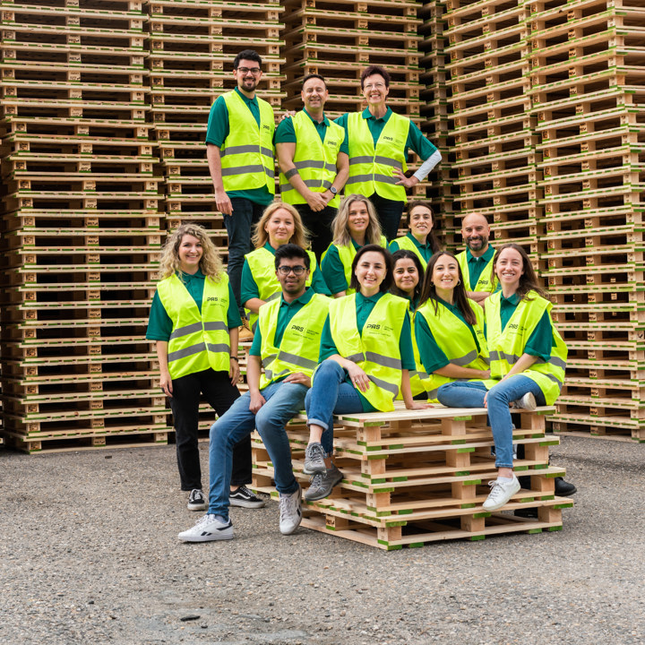 Team Pallet (25)