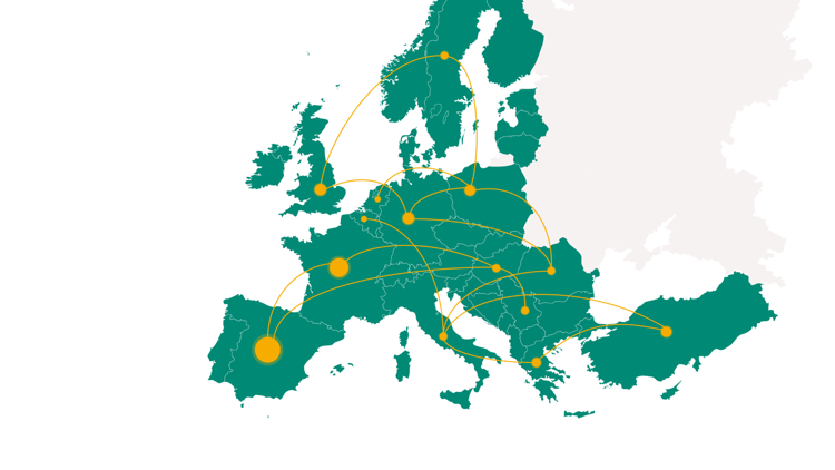 Ontwerpen PRS Website (5)