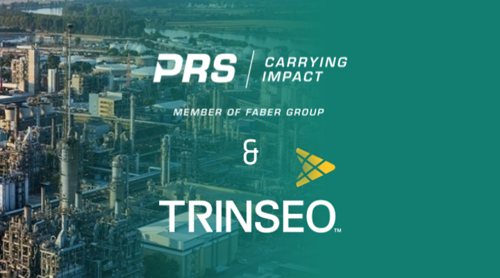 PRS E Mail Banners (7)