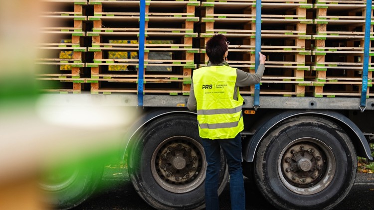 PRS25 110311492000842SVS SVS (3) (1)