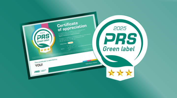 PRS E Mail Banners (1300 X 325 Px) (12)