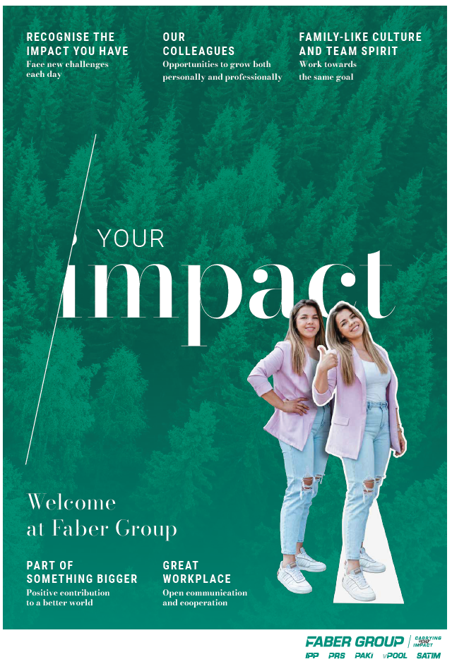 23533637 Fb0a 4F6d 907A 93F99e9db401